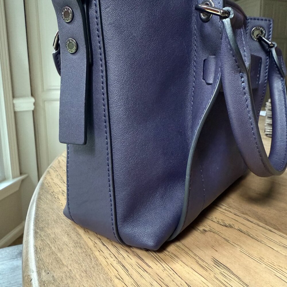 Longchamp 3D S Handbag - Picture 5 of 6